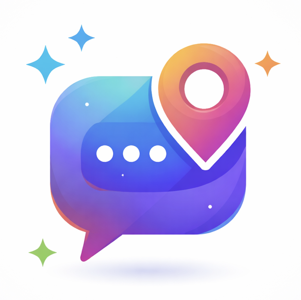 ReplyBox AI